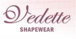 Vedette Shapewear Coupon Codes