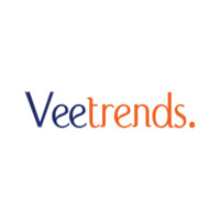 VeeTrends Coupons & Promo Codes