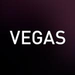 Vegas Coupon Codes
