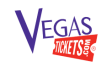 Vegas Tickets Coupon Codes