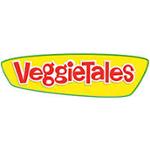 VeggieTales Coupons & Promo Codes
