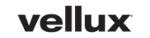 Vellux Coupons & Promo Codes