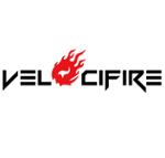 Velocifire Coupons & Promo Codes