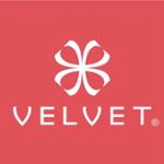 Velvet Eyewear Coupons & Promo Codes