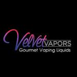 Velvet Vapors Coupon Codes