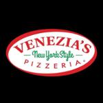 Venezia's Pizzeria Coupon Codes