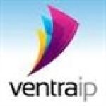 VentraIP Australia Coupon Codes