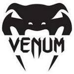 Venum Coupons & Promo Codes