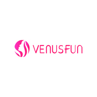 Venusfun Coupons & Promo Codes