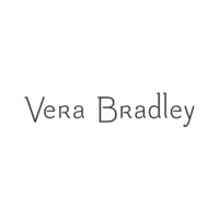Vera Bradley CA Coupons & Promo Codes