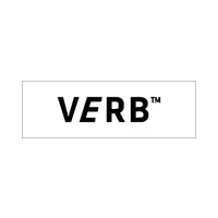 Verb Energy Coupons & Promo Codes