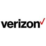 Verizon Coupons & Promo Codes