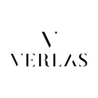 Verlas Coupons & Promo Codes