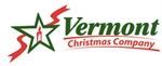 Vermont Christmas Company Coupons & Promo Codes