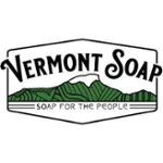 Vermont Soap Coupon Codes