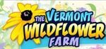 The Vermont Wildflower Farm Coupons & Promo Codes