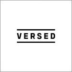 Versed Coupon Codes