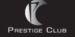 Prestige Club Coupon Codes