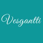 Vesgantti Coupons & Promo Codes
