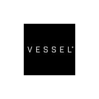 Vessel Coupons & Promo Codes