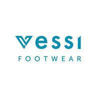 Vessi Coupons & Promo Codes