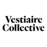 Vestiaire Collective UK Coupon Codes
