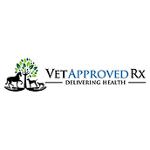 VetApproved RX Coupons & Promo Codes