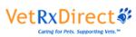 VetRxDirect Coupons & Promo Codes