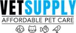 VetSupply Coupons & Promo Codes