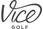 Vice Golf Coupons & Promo Codes