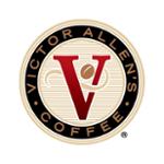 Victor Allen's Coffee Coupon Codes