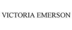 Victoria Emerson Coupons & Promo Codes