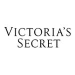 Victoria's Secret Coupons & Promo Codes