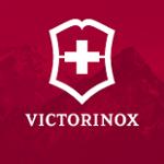 Victorinox Coupon Codes