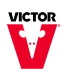 Victor Coupon Codes