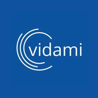 Vidami Coupon Codes