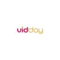 VidDay Coupons & Promo Codes
