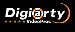 VideoProc Coupon Codes