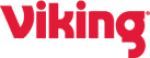Viking Direct UK Coupons & Promo Codes