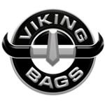 Viking Bags Coupon Codes