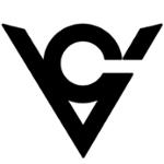 Viking Cycle Coupons & Promo Codes