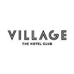 Village Hotels Coupon Codes