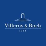 Villeroy & Boch Canada Coupons & Promo Codes