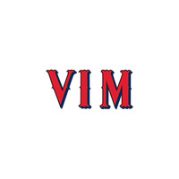 VIM Coupon Codes