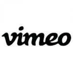 Vimeo Coupon Codes