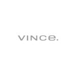 Vince Coupon Codes