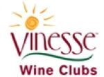 Vinesse  Coupon Codes