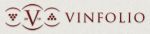 Vinfolio Coupon Codes