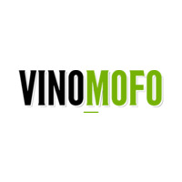 VINOMOFO Coupon Codes