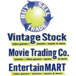 Vintage Stock Coupon Codes